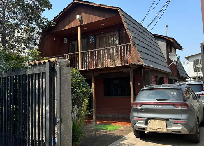 Gran Casa Real