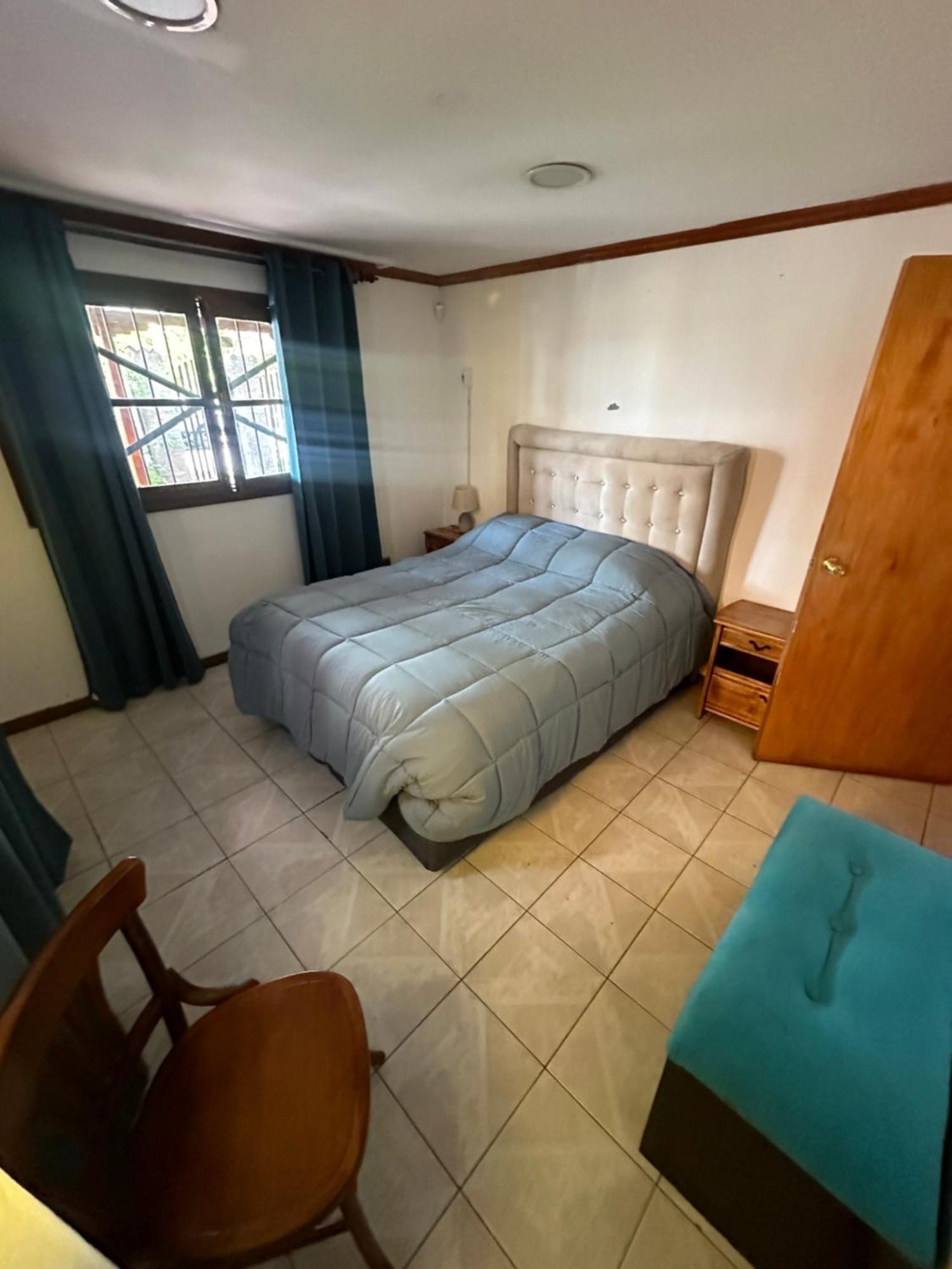 Casa vacanze Gran Casa Real *